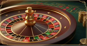 胡可电视剧专题